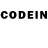 Codein напиток Lean (лин) ALIGATOR CHANNEL