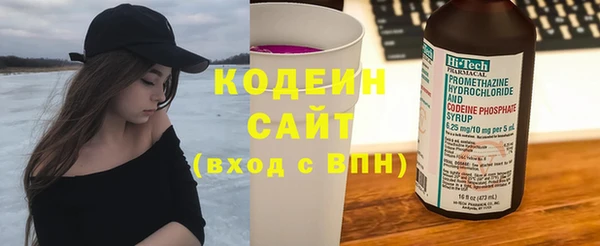 соль ск Богородицк