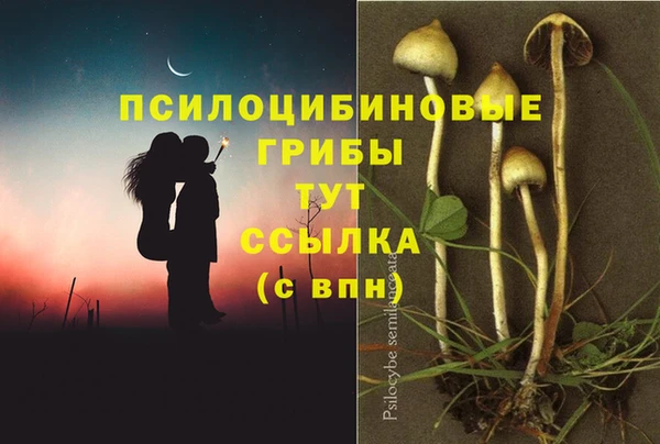 героин Богородск