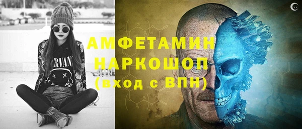 соль ск Богородицк