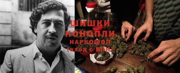 MDMA Богданович