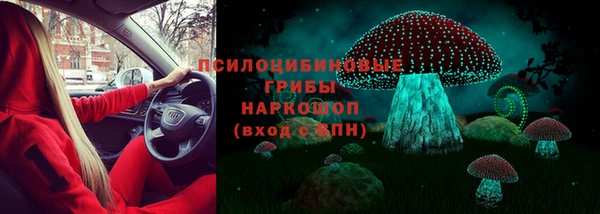 MDMA Богданович