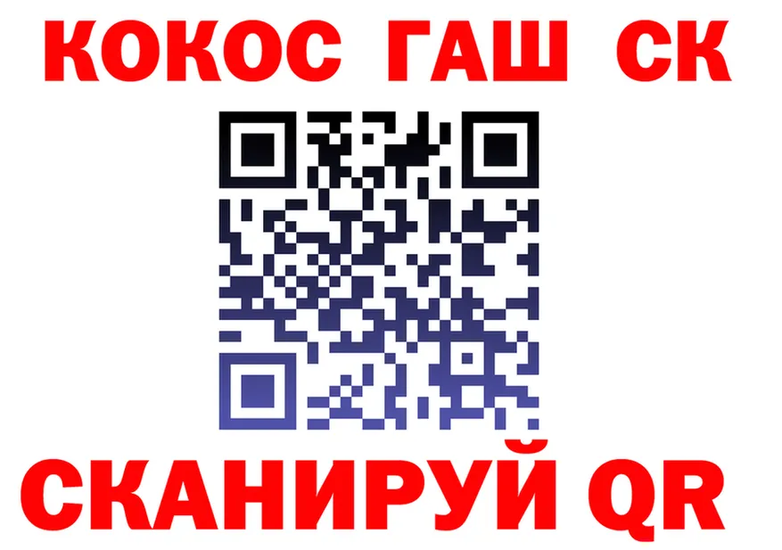 АМФ Premium ТОР площадка KRAKEN Петухово